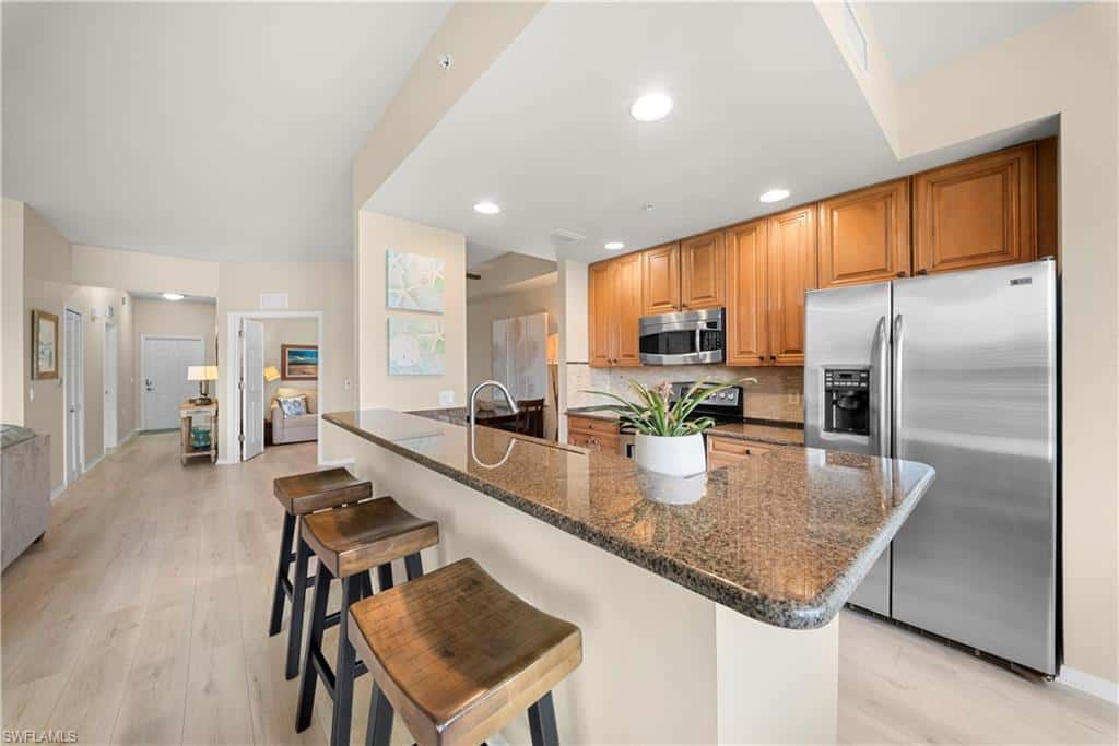 10290 Heritage Bay Blvd #3215, Naples, photo 9