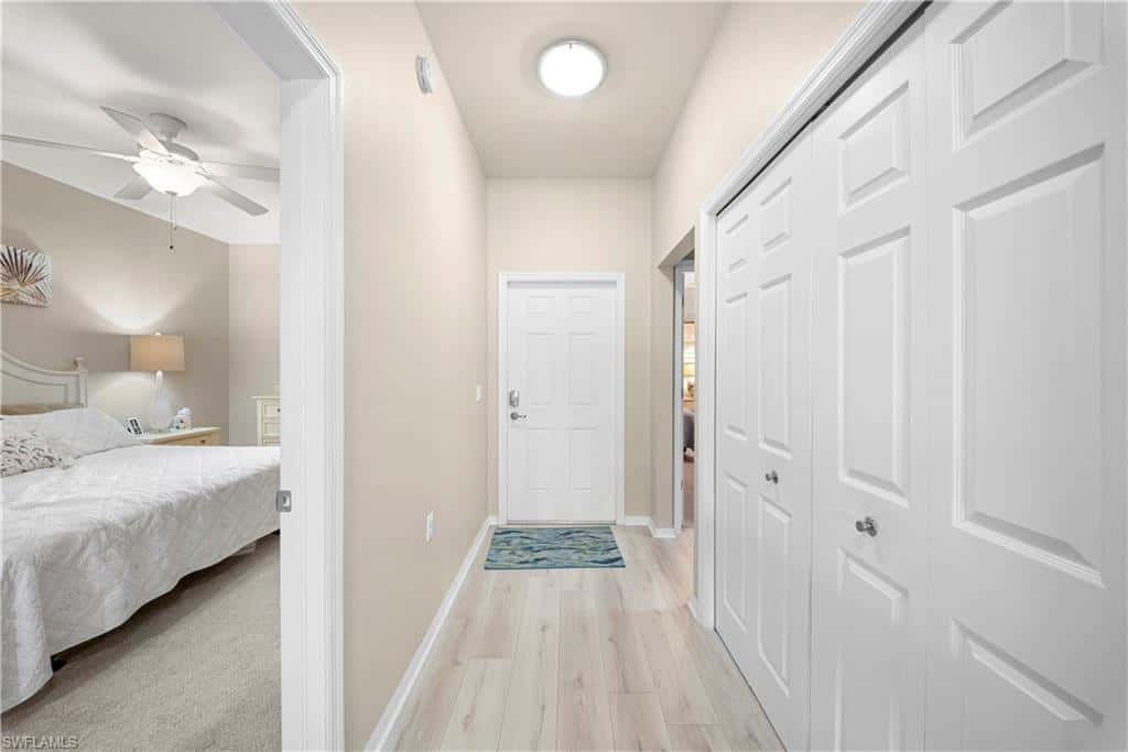 10290 Heritage Bay Blvd #3215, Naples, photo 24