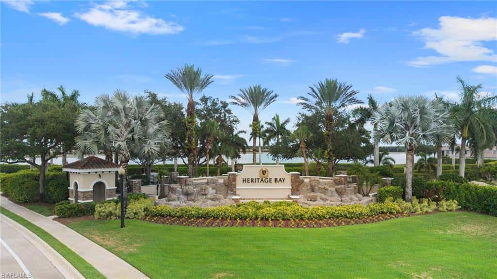 10290 Heritage Bay Blvd #3215, Naples, photo 30