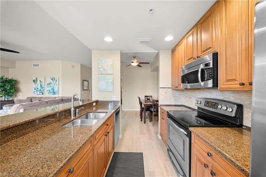 10290 Heritage Bay Blvd #3215, Naples, photo 10