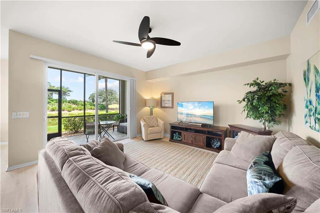10290 Heritage Bay Blvd #3215, Naples, photo 14