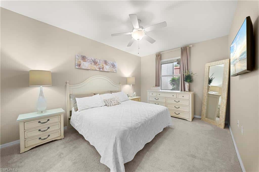 10290 Heritage Bay Blvd #3215, Naples, photo 18