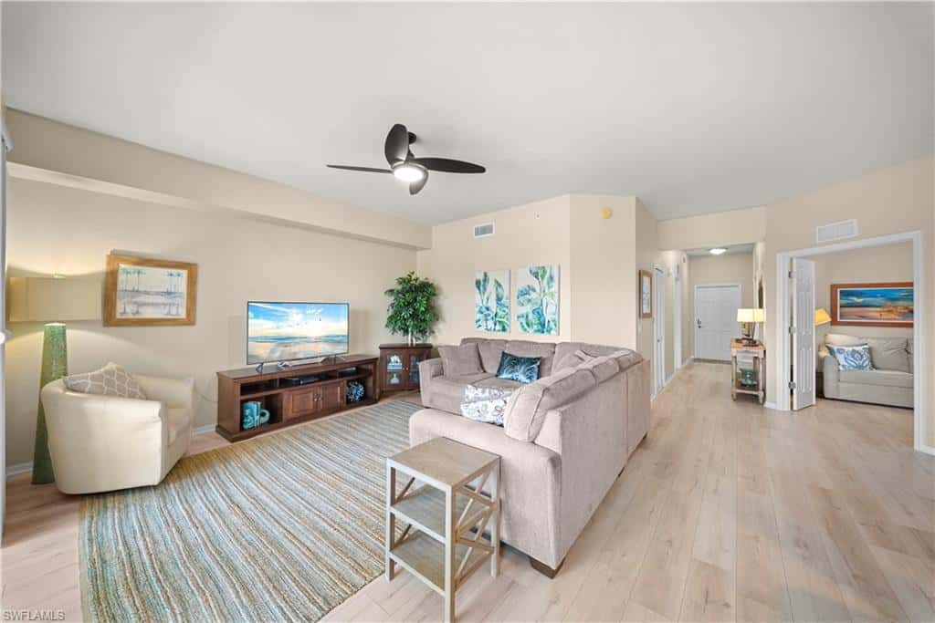 10290 Heritage Bay Blvd #3215, Naples, photo 15