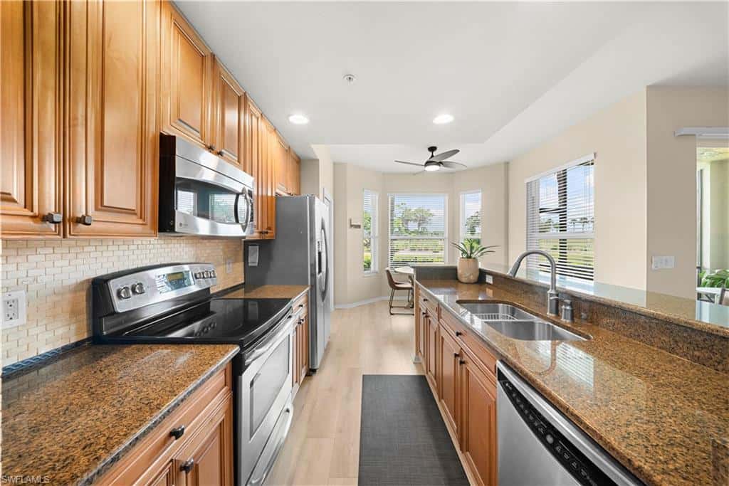 10290 Heritage Bay Blvd #3215, Naples, photo 11