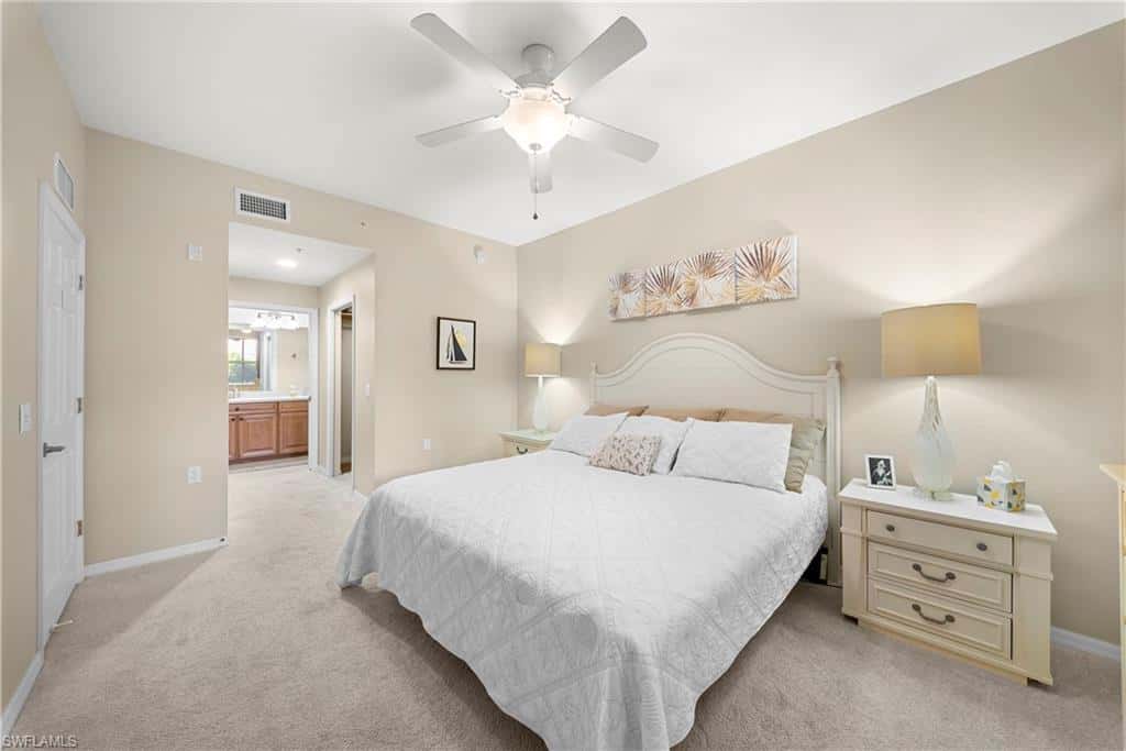 10290 Heritage Bay Blvd #3215, Naples, photo 19