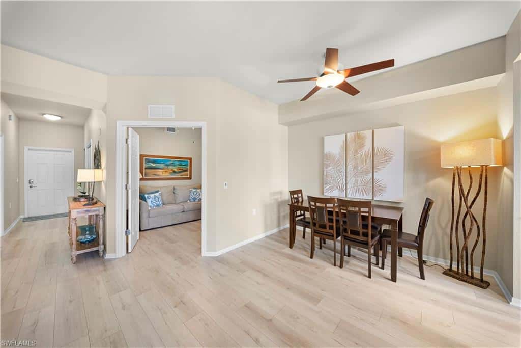 10290 Heritage Bay Blvd #3215, Naples, photo 4