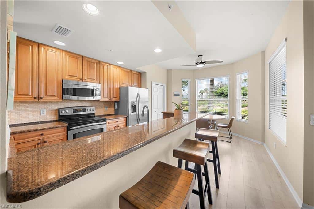10290 Heritage Bay Blvd #3215, Naples, photo 8