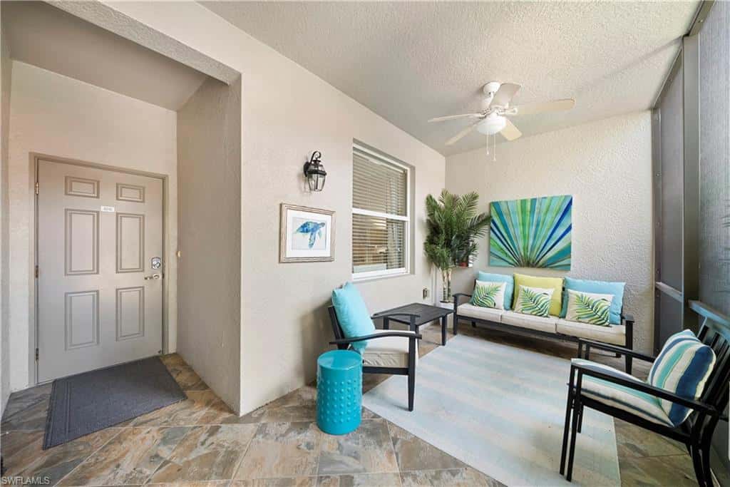 10290 Heritage Bay Blvd #3215, Naples, photo 25