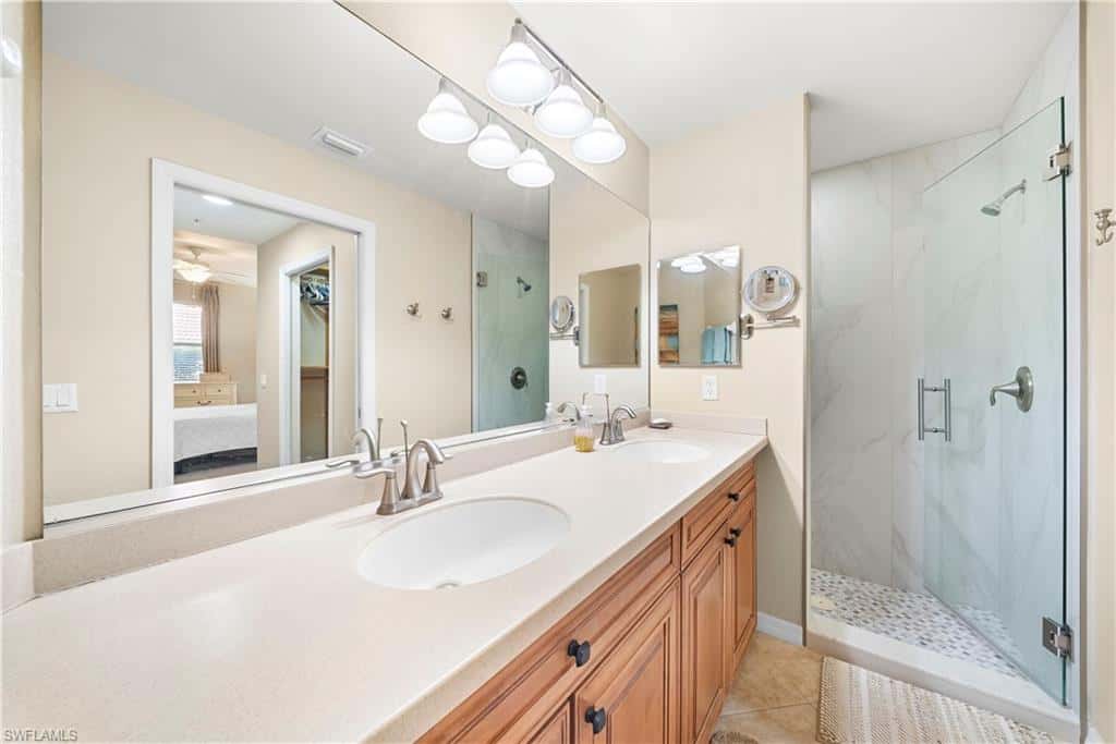 10290 Heritage Bay Blvd #3215, Naples, photo 21