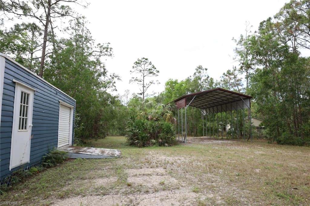 4295 14th St, Naples, photo 23