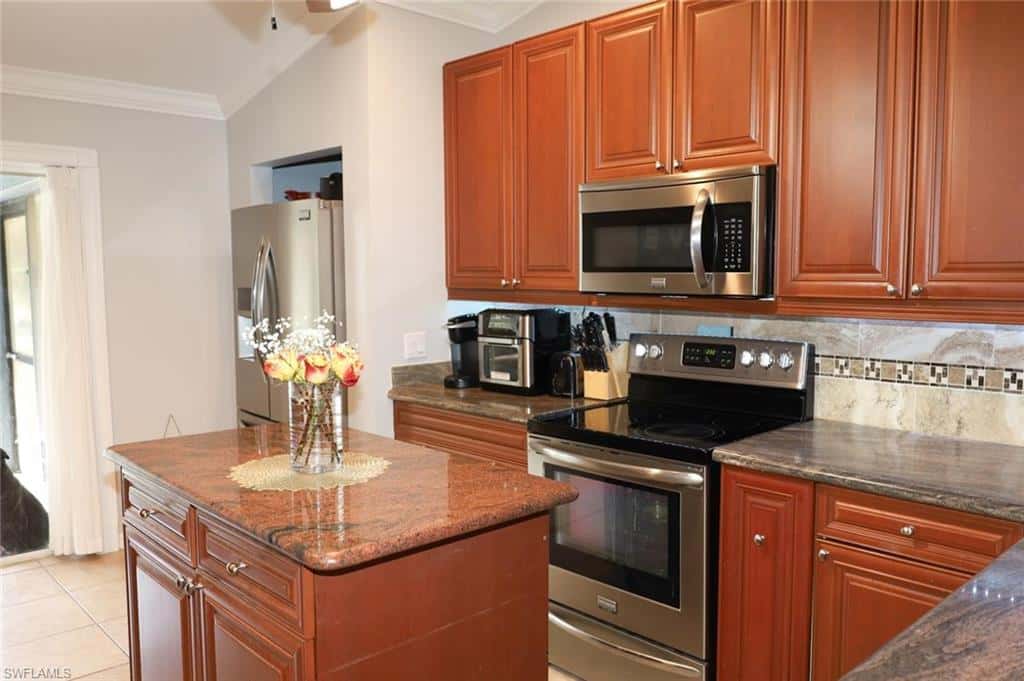 4295 14th St, Naples, photo 6