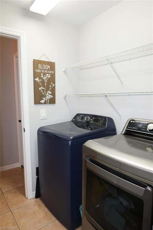 4295 14th St, Naples, photo 17