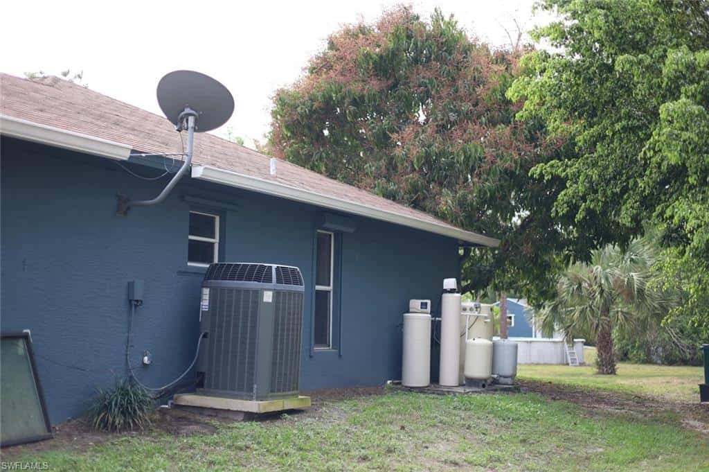 4295 14th St, Naples, photo 26