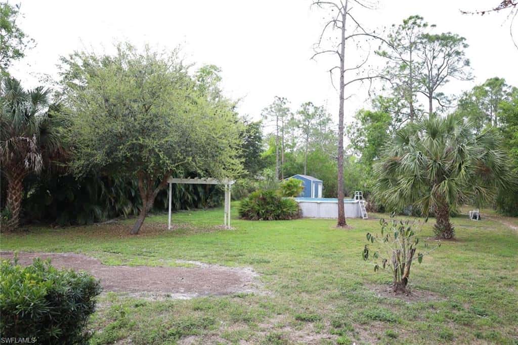 4295 14th St, Naples, photo 22