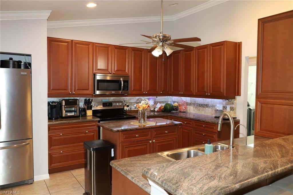 4295 14th St, Naples, photo 7