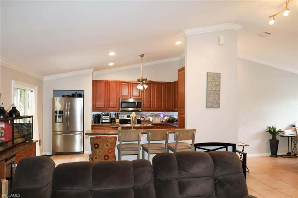 4295 14th St, Naples, photo 5