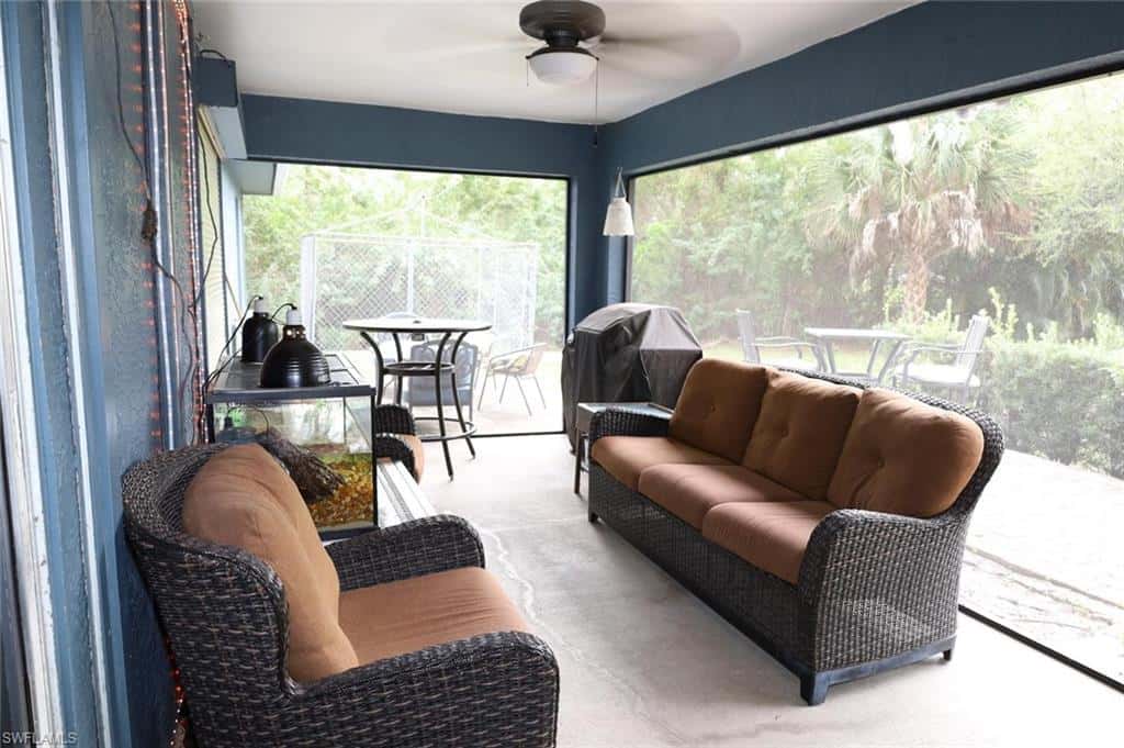 4295 14th St, Naples, photo 20