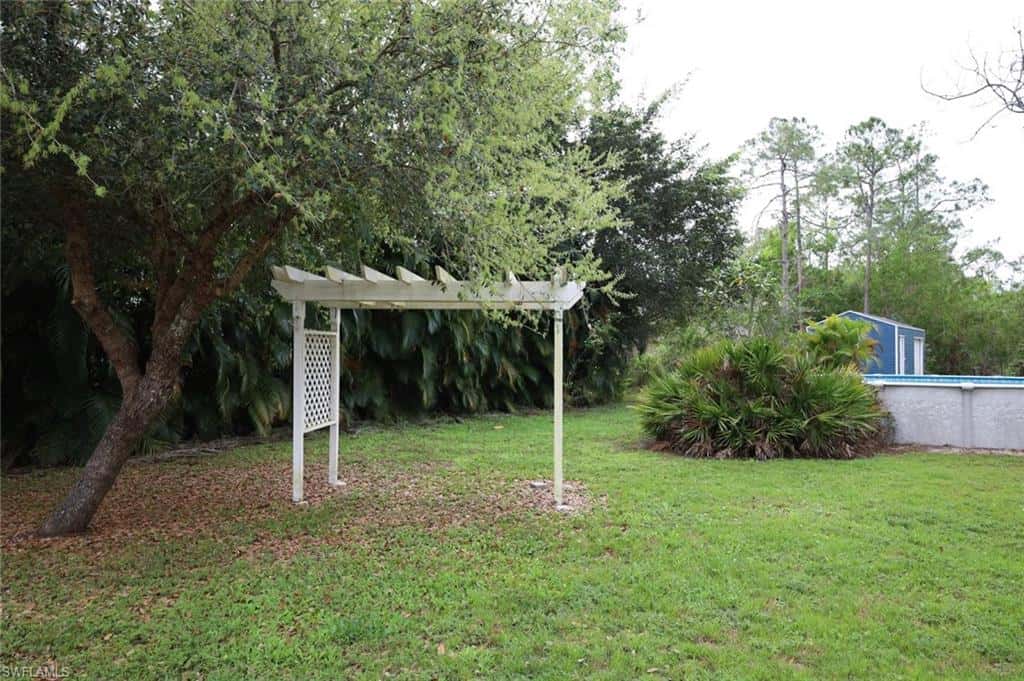 4295 14th St, Naples, photo 24