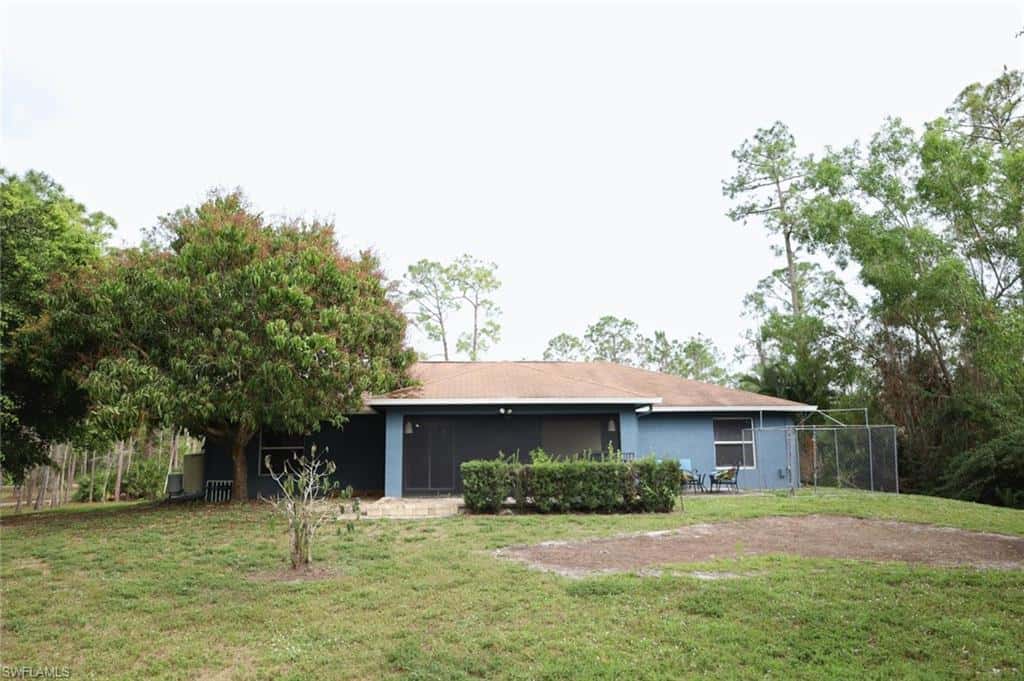 4295 14th St, Naples, photo 18