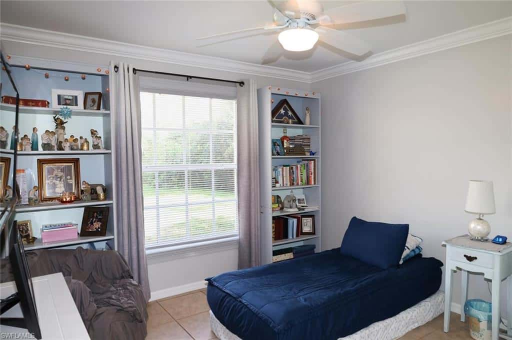 4295 14th St, Naples, photo 11