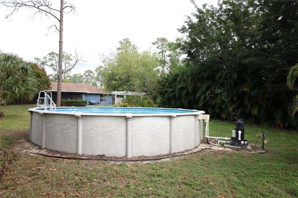 4295 14th St, Naples, photo 25