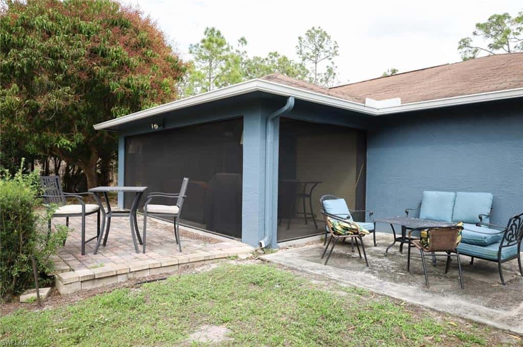 4295 14th St, Naples, photo 21