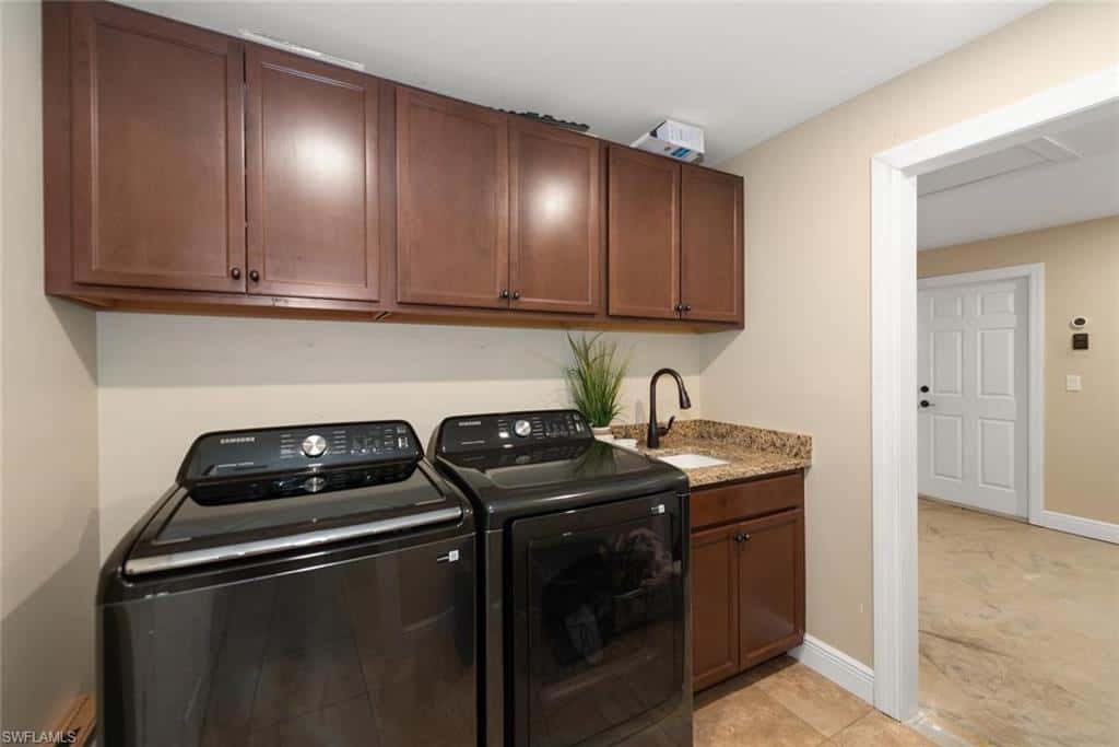 2401 Leavitt Rd, Alva, photo 23