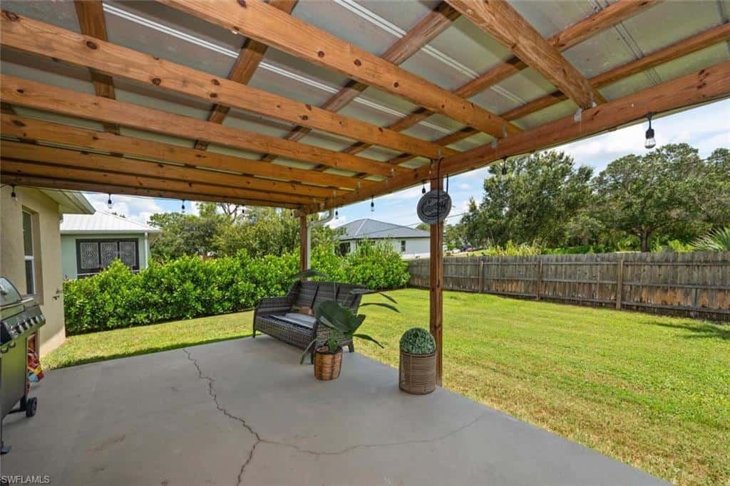 2401 Leavitt Rd, Alva, photo 27