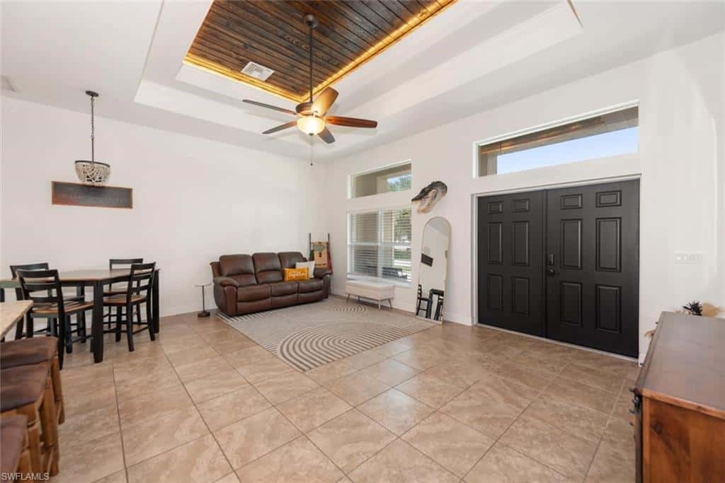 2401 Leavitt Rd, Alva, photo 6