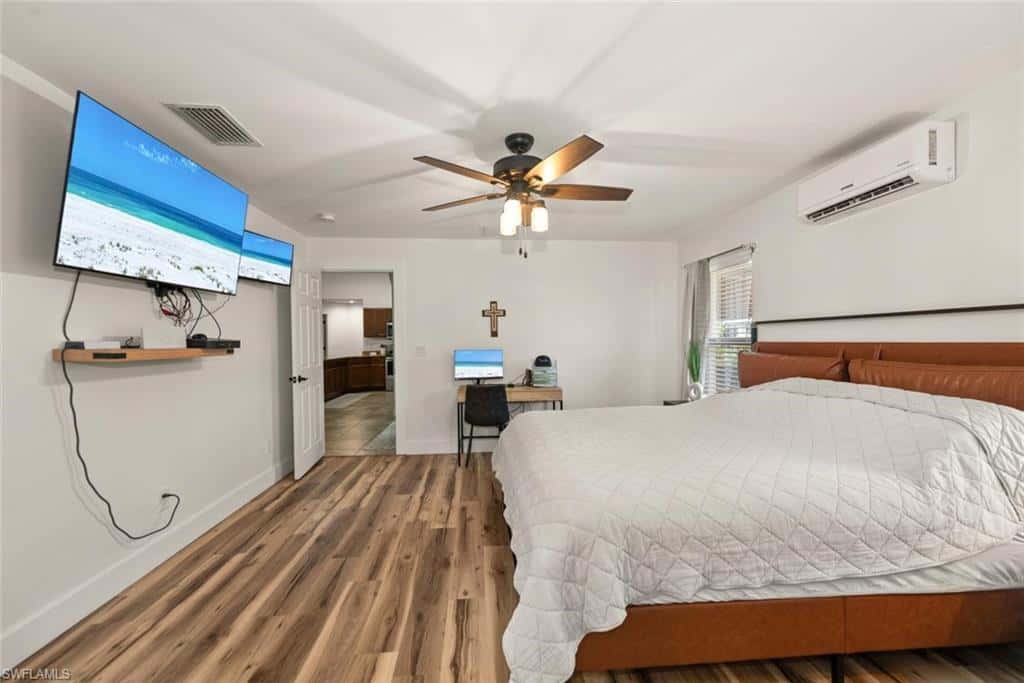 2401 Leavitt Rd, Alva, photo 13