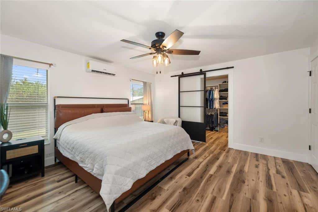 2401 Leavitt Rd, Alva, photo 12