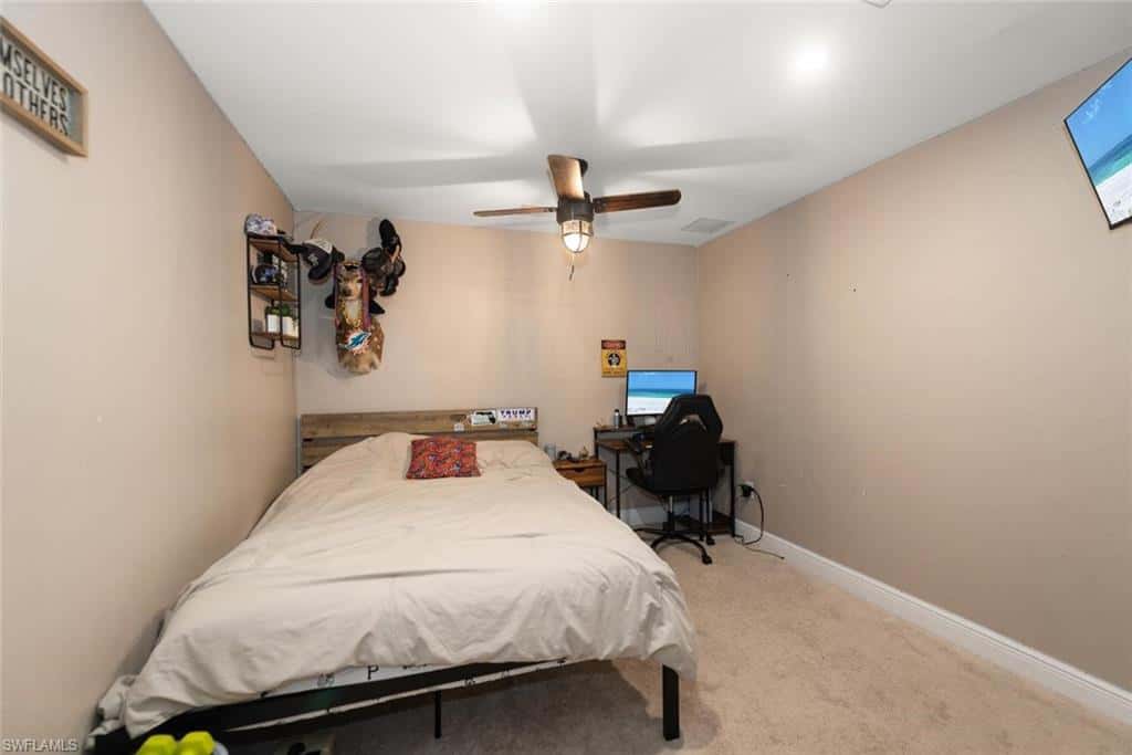 2401 Leavitt Rd, Alva, photo 22