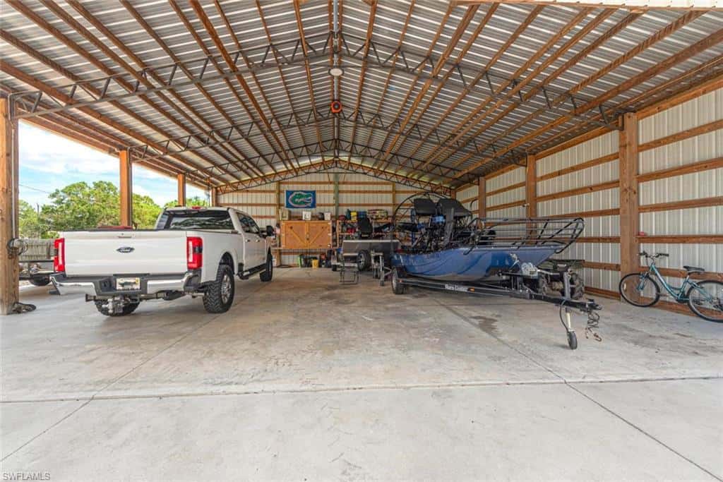 2401 Leavitt Rd, Alva, photo 32