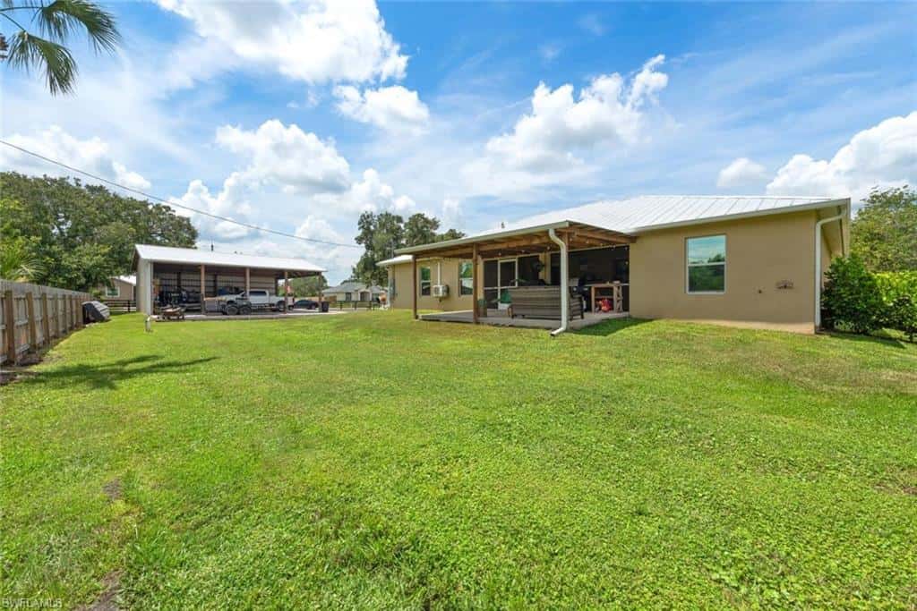 2401 Leavitt Rd, Alva, photo 28