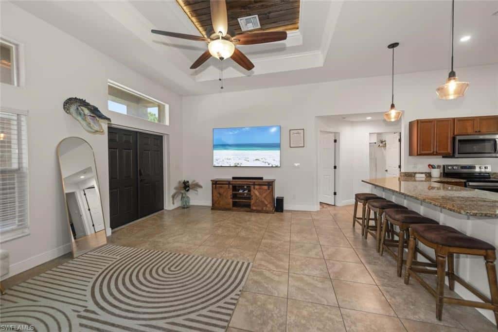 2401 Leavitt Rd, Alva, photo 5