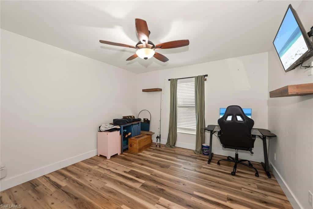 2401 Leavitt Rd, Alva, photo 20