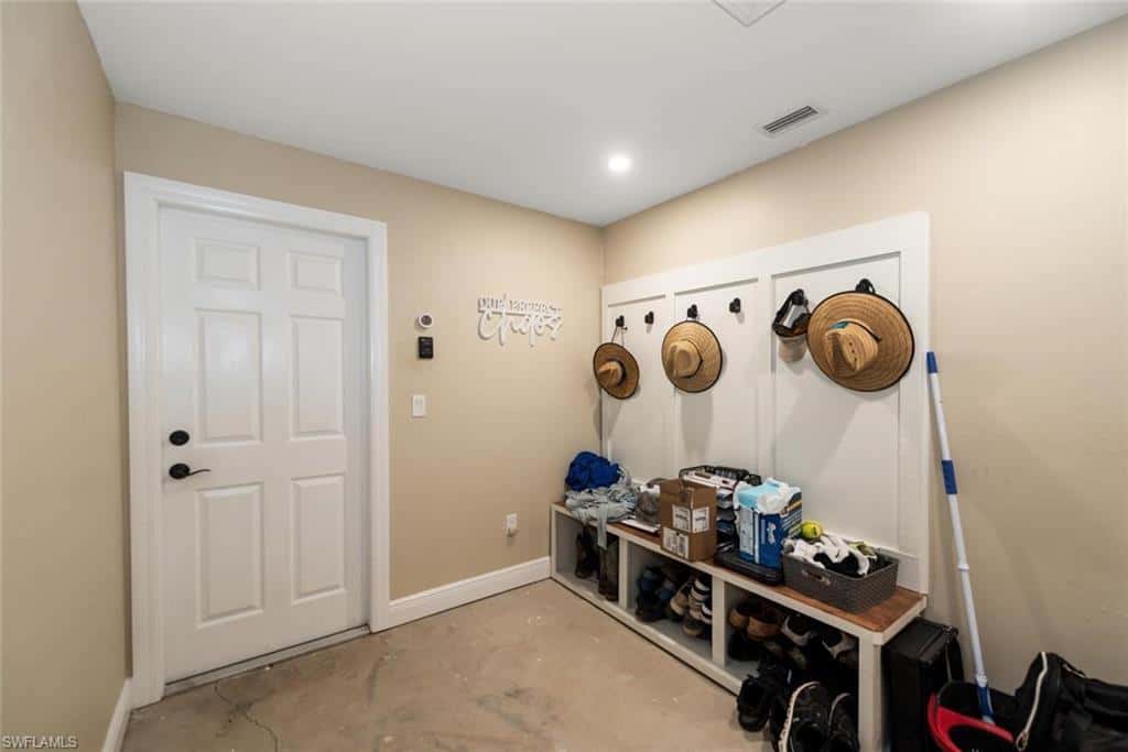 2401 Leavitt Rd, Alva, photo 24