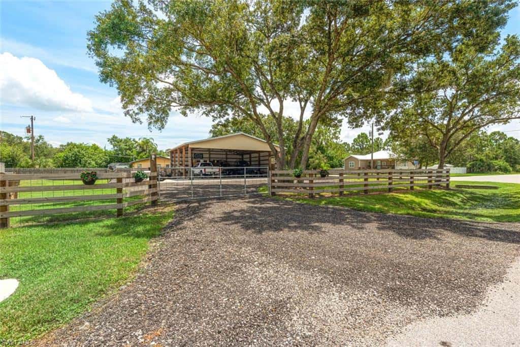 2401 Leavitt Rd, Alva, photo 30