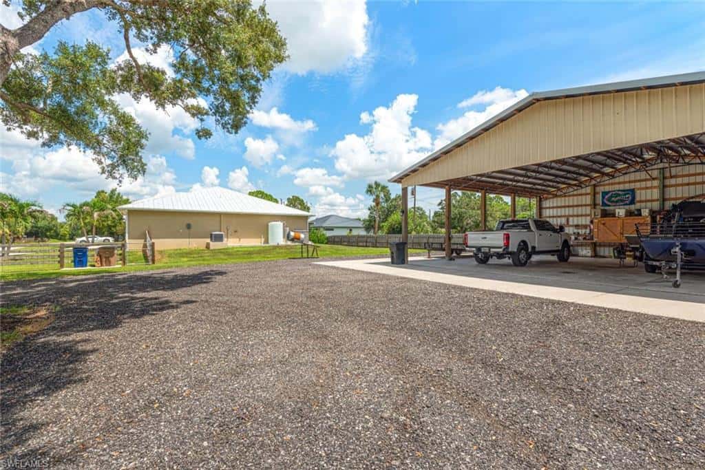 2401 Leavitt Rd, Alva, photo 33
