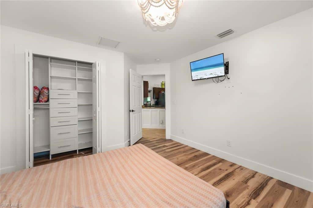 2401 Leavitt Rd, Alva, photo 18