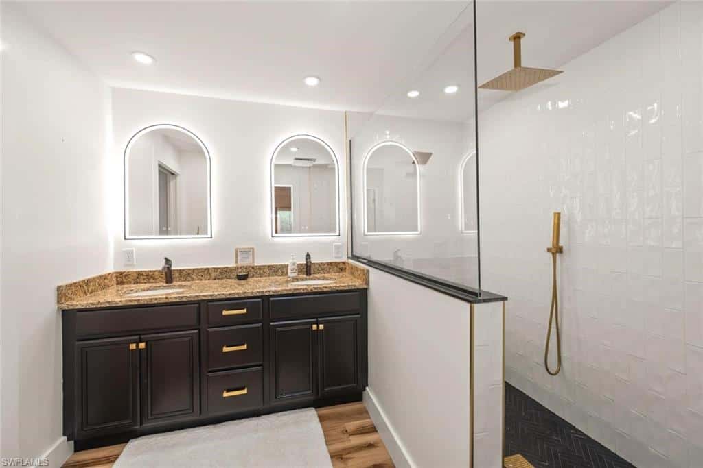 2401 Leavitt Rd, Alva, photo 15