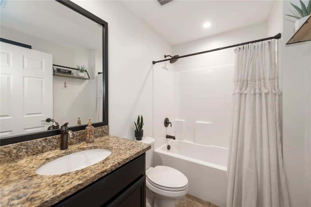 2401 Leavitt Rd, Alva, photo 19