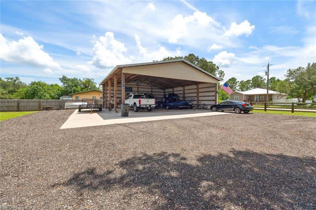 2401 Leavitt Rd, Alva, photo 31