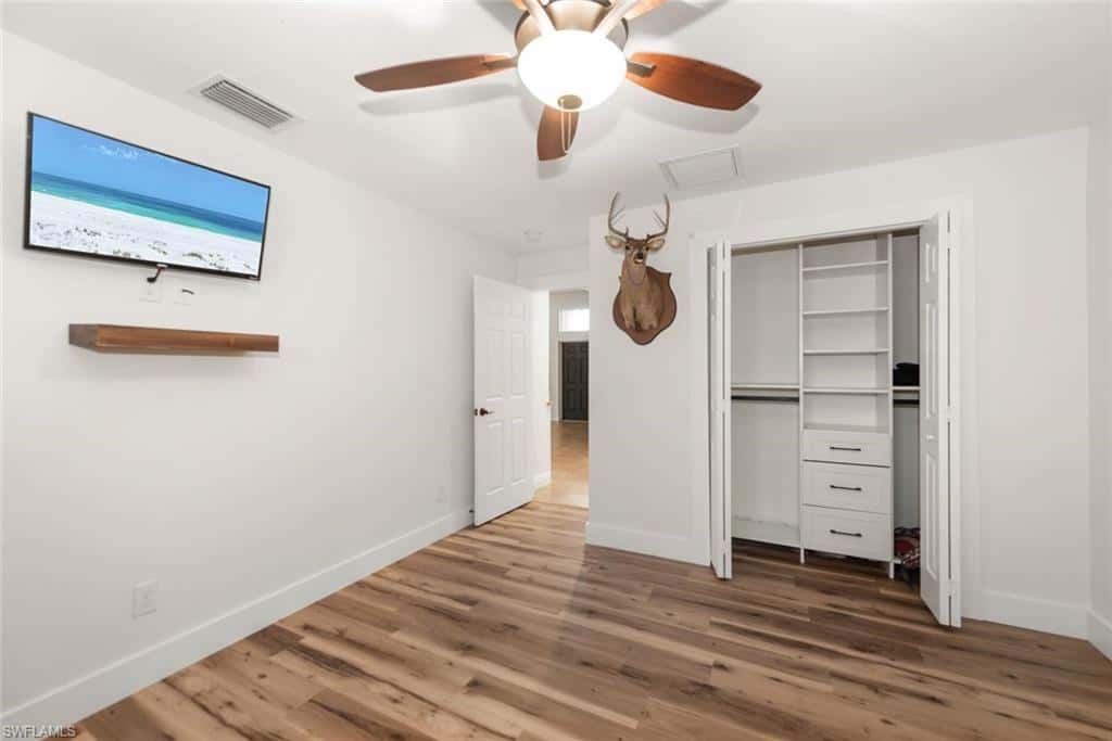 2401 Leavitt Rd, Alva, photo 21