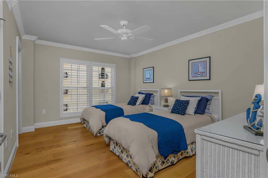 1255 Gulf Shore Blvd #5s, Naples, photo 23