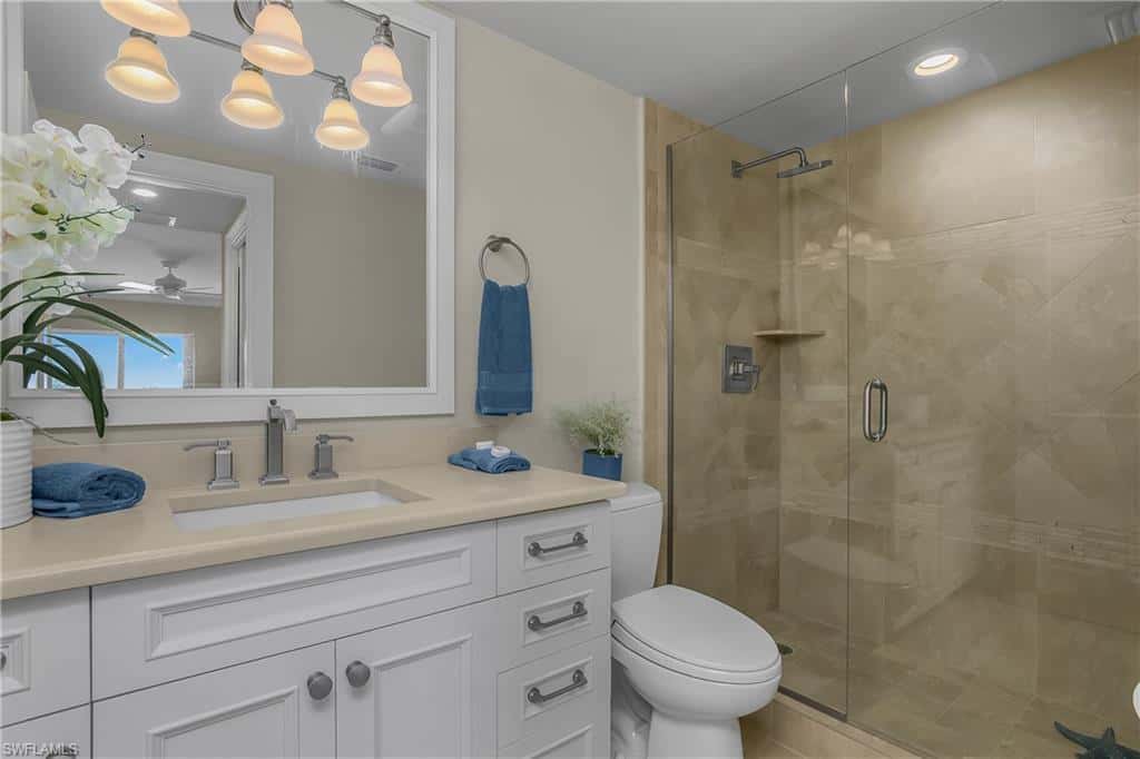 1255 Gulf Shore Blvd #5s, Naples, photo 27