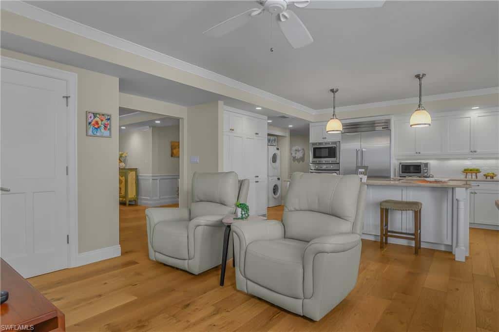 1255 Gulf Shore Blvd #5s, Naples, photo 13