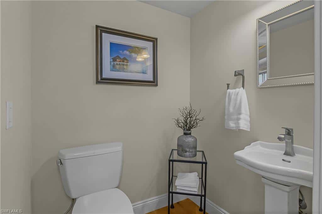 1255 Gulf Shore Blvd #5s, Naples, photo 16