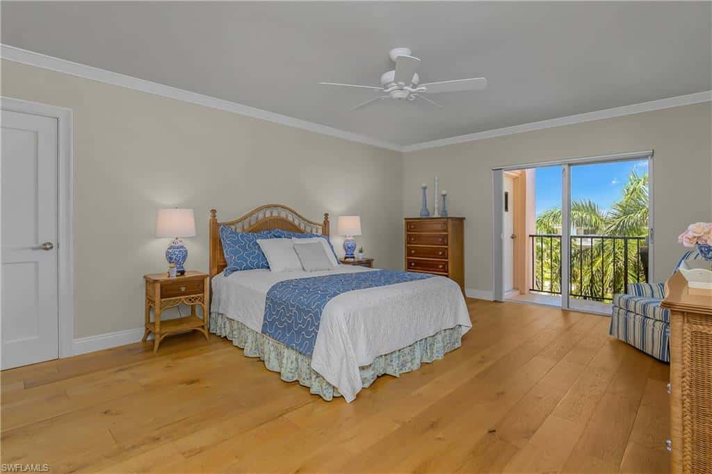 1255 Gulf Shore Blvd #5s, Naples, photo 26