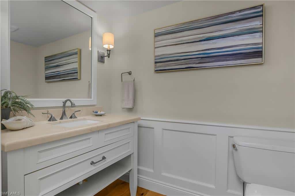 1255 Gulf Shore Blvd #5s, Naples, photo 22